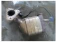 catalizator renault megane cabrio 1.9dci cod 8200747079
