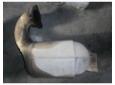 catalizator renault megane scenic 2 2003-2009