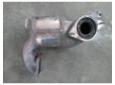catalizator renault scenic 2 (jm0/1_)  2003/06-2009