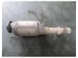 catalizator seat alhambra 1.9tdi auy