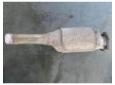 catalizator seat alhambra  1996-2010/03