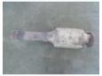catalizator seat alhambra 2.0tdi brt