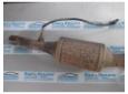 catalizator seat altea 1.6b bgu