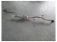 catalizator seat cordoba 1.4b bby