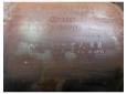 catalizator seat ibiza 1.4b 036178ea