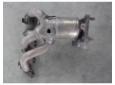catalizator seat leon (1m1) 1999-2006/06