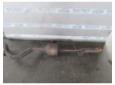 catalizator seat leon 1.4 16v bca