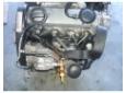 electromotor seat toledo 2(1m2)1999/04-2006/05