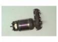 catalizator skoda fabia 1 (6y2) 1999-2007