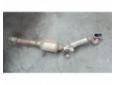 catalizator skoda fabia 1 1.4tdi bnm cod 045178ba