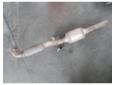 catalizator skoda fabia 1 1.9tdi cod 6q0131701h