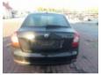 catalizator skoda octavia 1.2b cbz