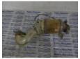 catalizator skoda octavia 2 1.4tsi cax 1k0131701de