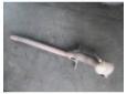 catalizator skoda octavia 2 1.9tdi bkc cod 1k0131690ak