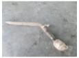catalizator skoda octavia 2 1.9tdi bxe cod 1k0131690ak