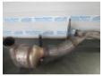 catalizator skoda octavia 2 2.0tdi bkd 1k0131820l