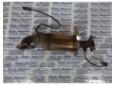 catalizator skoda yeti 1.2tsi cbz 1k0254201c