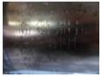 catalizator skoda yeti 1.2tsi cbz 1k0254201c