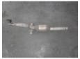 catalizator volkswagen golf 4 (1j) 1997-2005