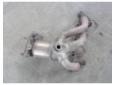 catalizator volkswagen golf 4 (1j) 1997-2005