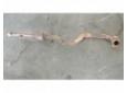 catalizator volkswagen golf 4 (1j) 1997-2005