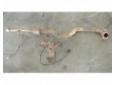 catalizator volkswagen golf 4 (1j) 1997-2005