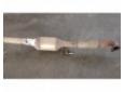 catalizator volkswagen golf 4 (1j) 1997-2005