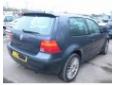 catalizator volkswagen golf 4 (1j) 1997-2005