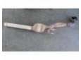catalizator volkswagen golf 4 (1j) 1997-2005