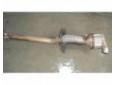 catalizator volkswagen golf 5 (1k1) 2003/10-2009/02