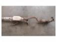 catalizator volkswagen golf 5 (1k1) 2003/10-2009/02
