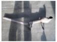 catalizator volkswagen golf 5 (1k1) 2003/10-2009/02