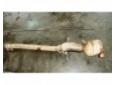 catalizator volkswagen golf 5 (1k1) 2003/10-2009/02