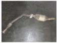 catalizator volkswagen passat (3b3) 2000/11-2005/03