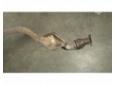 catalizator volkswagen passat (3b3) 2000/11-2005/03