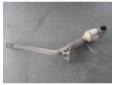 catalizator volkswagen passat  (3c2) 2005/08 -2010/08