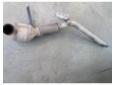 catalizator volkswagen passat  (3c2) 2005/08 -2010/08