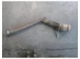 catalizator volkswagen passat  (3c2) 2005/08 -2010/08