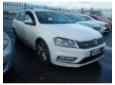 broasca usa spate volkswagen passat b7 combi 2010-2014