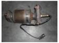 catalizator volkswagen polo (9n) 2001/10-2009/11