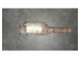 catalizator volkswagen sharan (7m8, 7m9, 7m6) 2000/04 ->2010/03