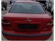 catalizator volvo s40 1.9d