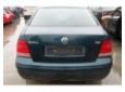 catalizator vw bora 1.9tdi alh