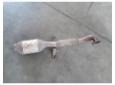 catalizator vw bora 1.9tdi asz