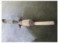 catalizator vw bora 1.9tdi asz
