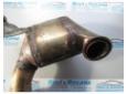 catalizator vw caddy 1.9tdi bls 1k0131690bf