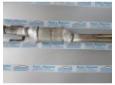catalizator vw golf 4 1.9tdi asz