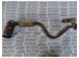 catalizator vw golf 5 1.6fsi 1k0880201n