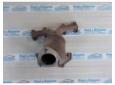 catalizator vw golf 5 2.0sdi bdk