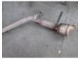 catalizator vw golf 5 2.0tdi bkd 1k0131690ak